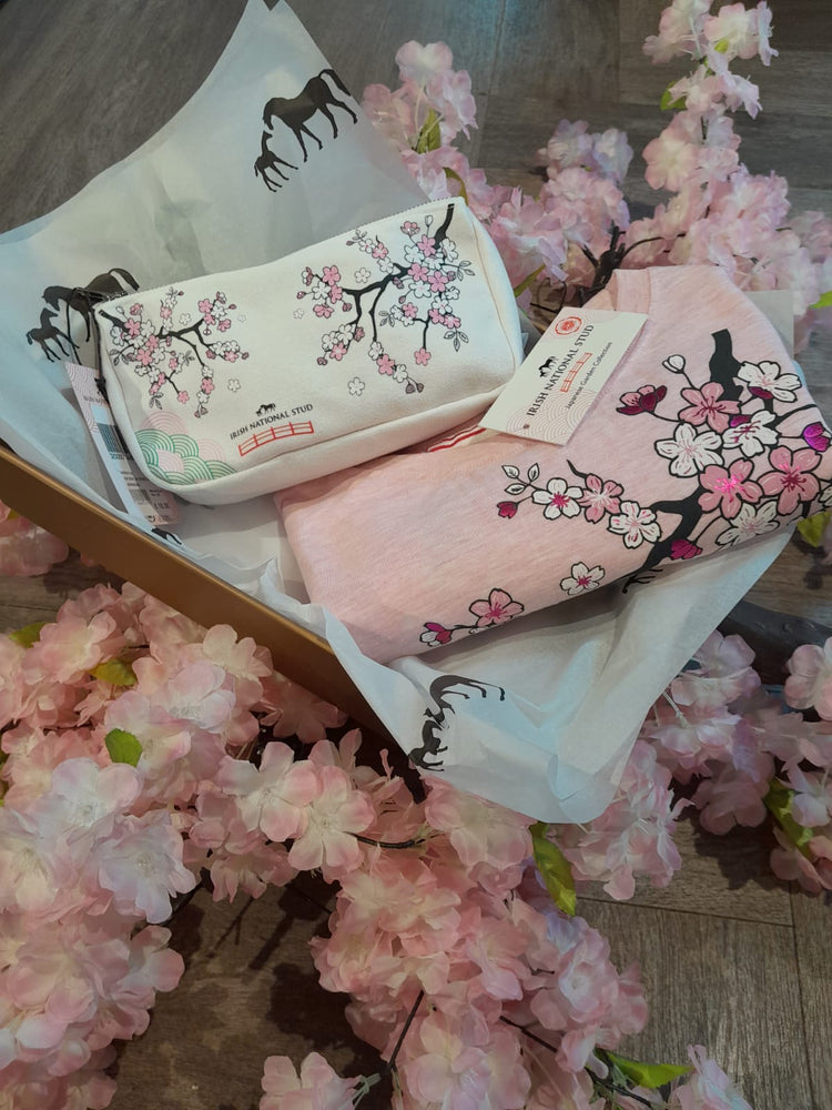 Hampers