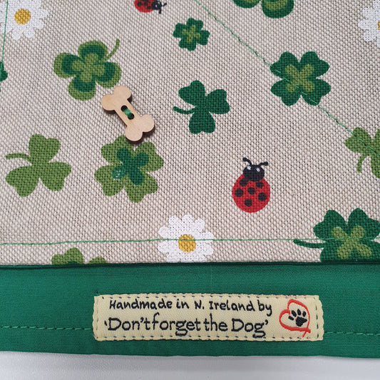 Neckerchief/ Bandana