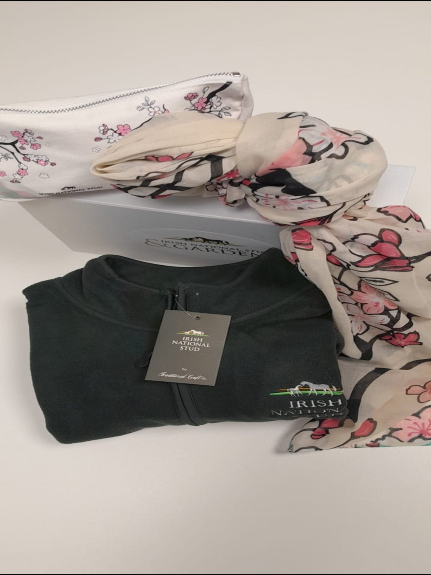 Ladies Gift Hamper