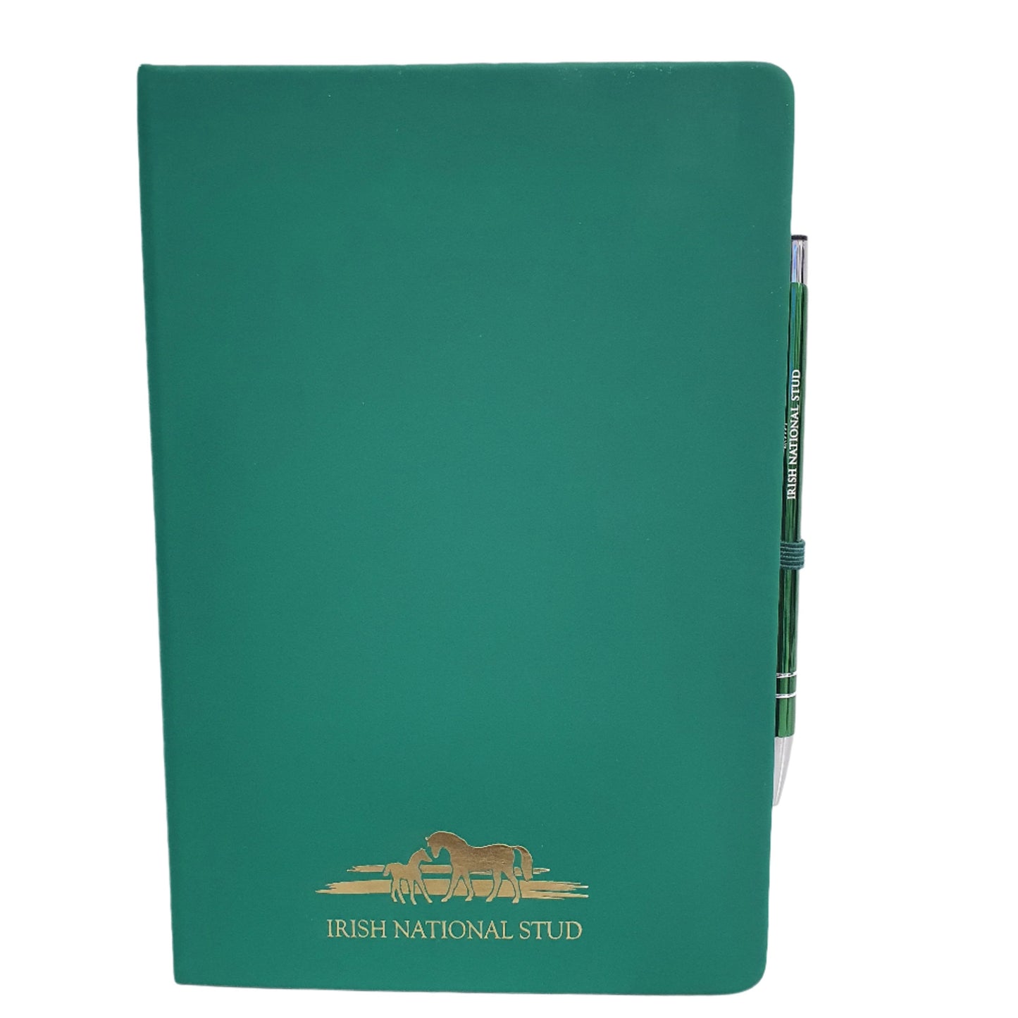 INS A5 WRITERS JOURNAL 80PAGE