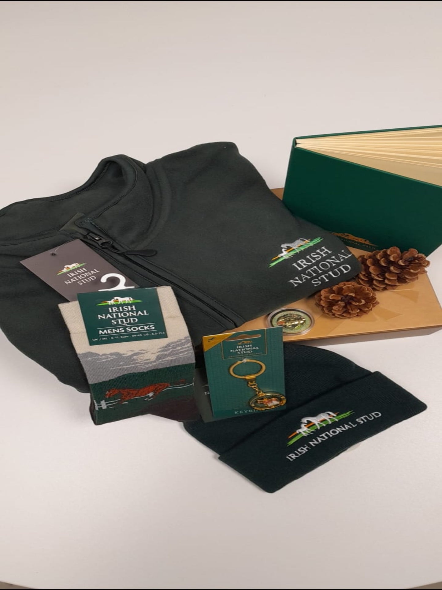 Gents Gift Hamper