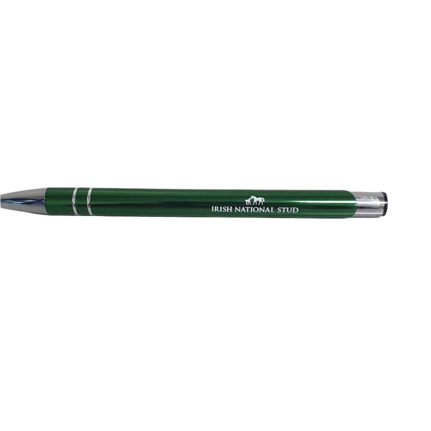 BESPOKE IRISH NATIONAL STUD PEN