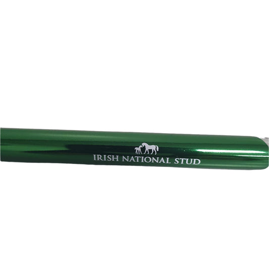 BESPOKE IRISH NATIONAL STUD PEN