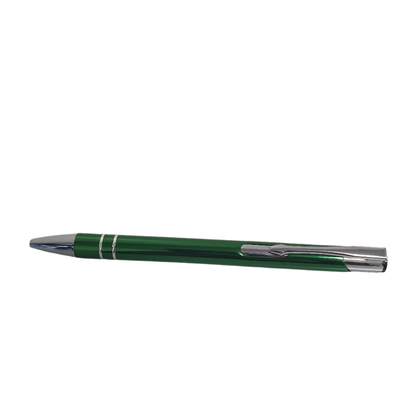 BESPOKE IRISH NATIONAL STUD PEN