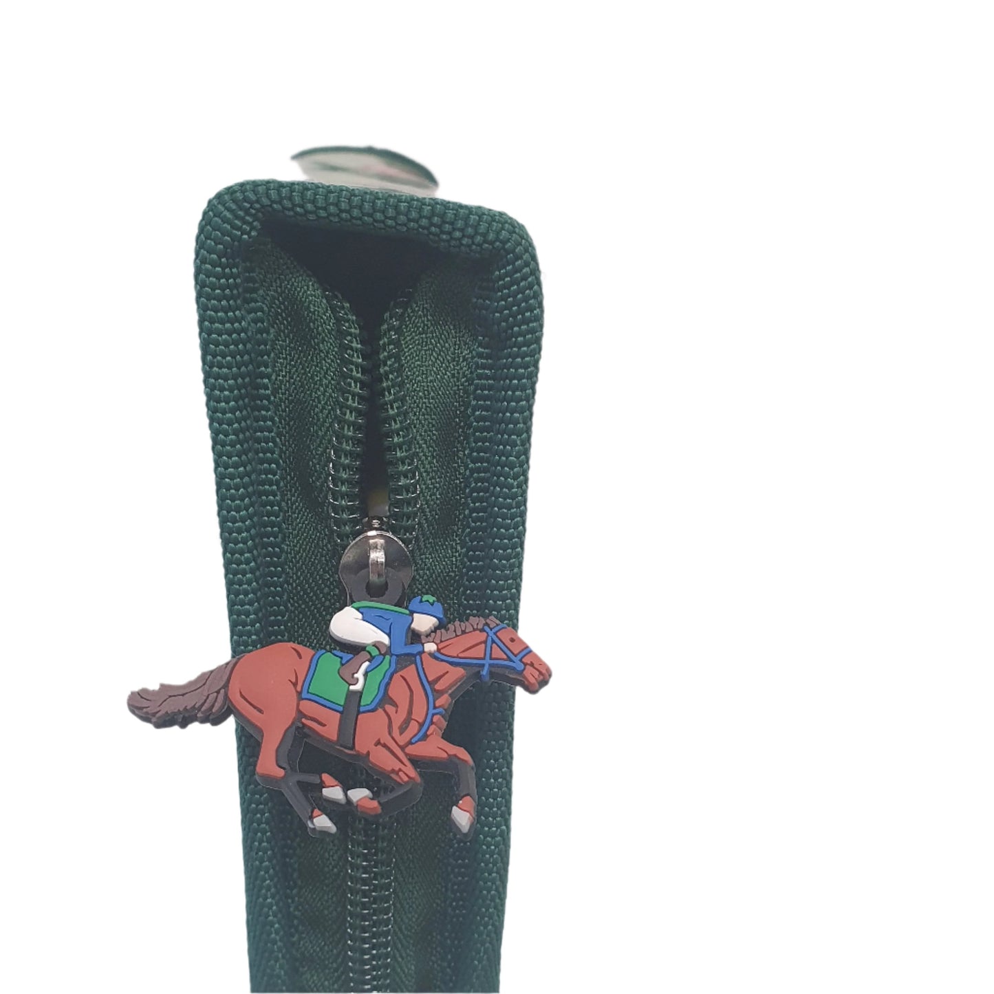 INS FILLED PENCIL CASE