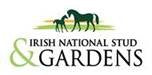 Irish National Stud & Gardens Gift Shop