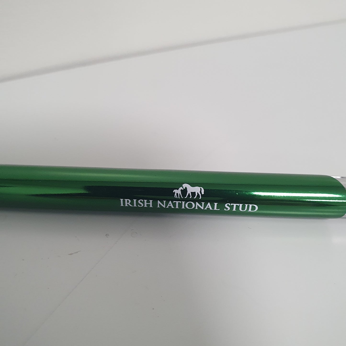 BESPOKE IRISH NATIONAL STUD PEN